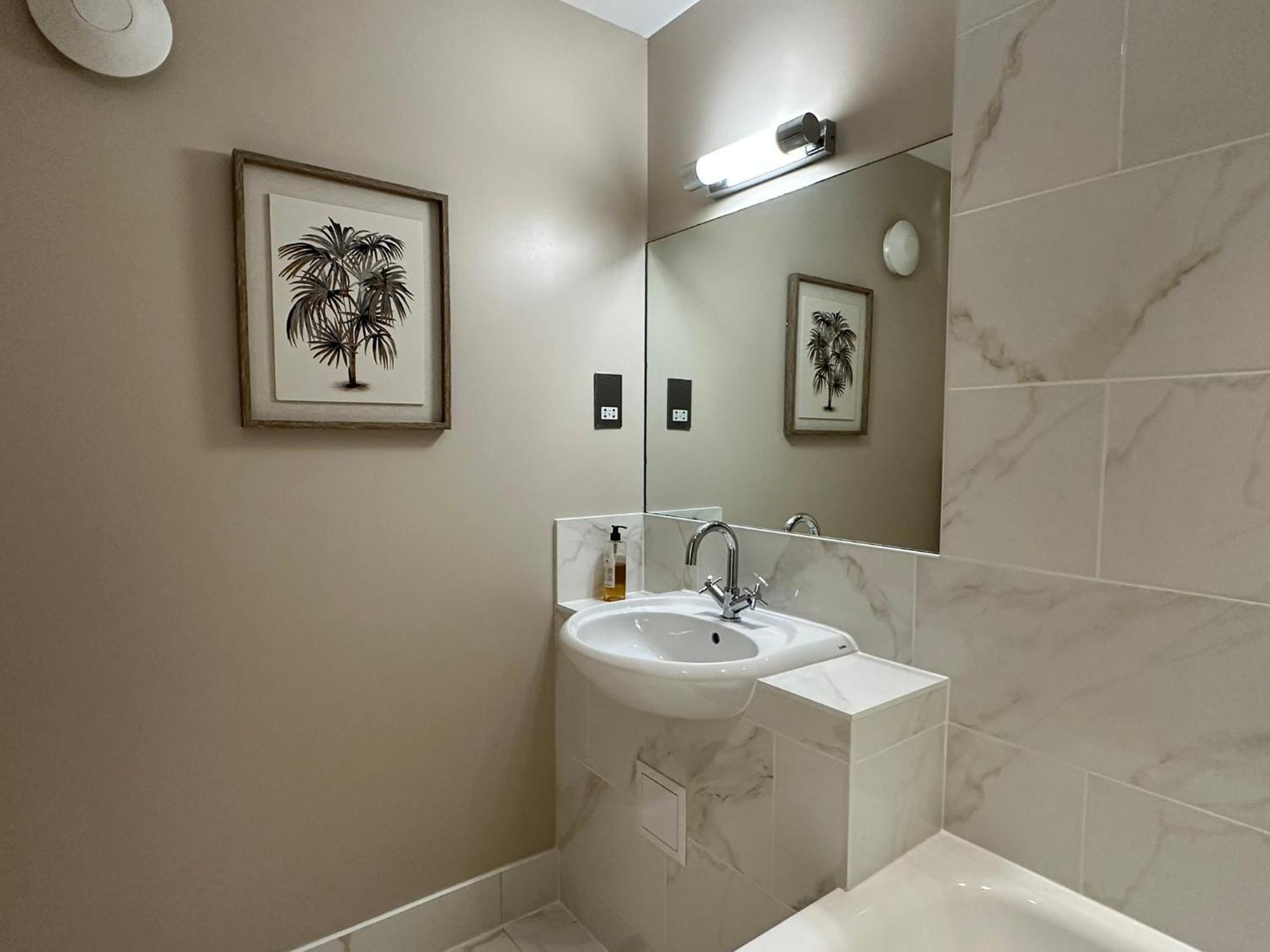 Goswell House Hotel Central Windsor Ngoại thất bức ảnh