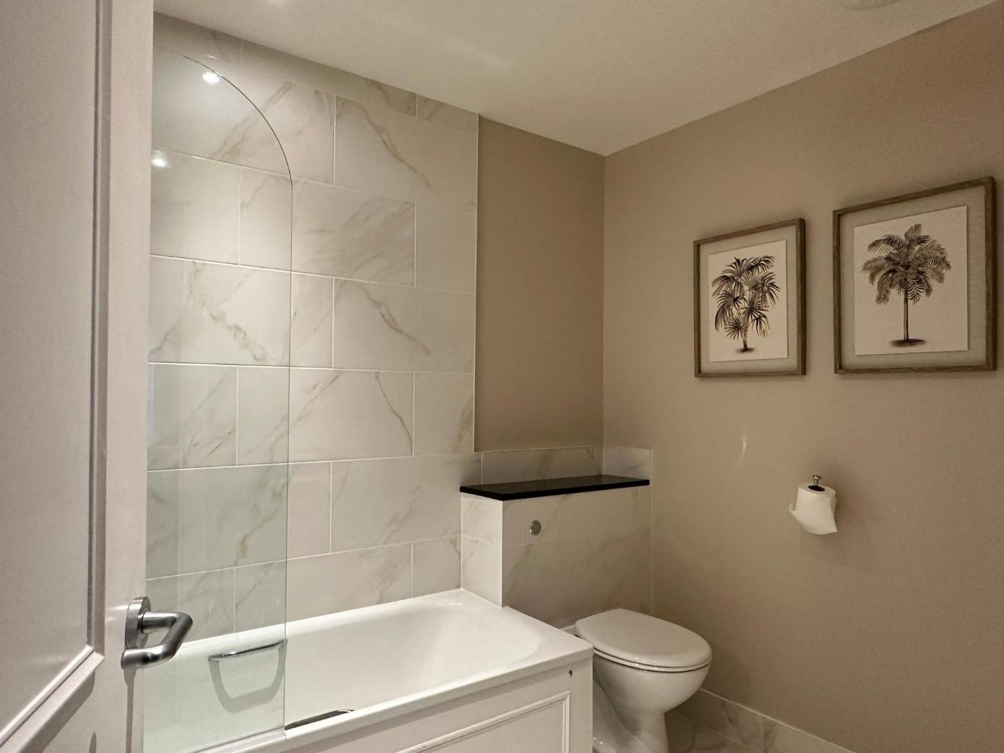 Goswell House Hotel Central Windsor Ngoại thất bức ảnh