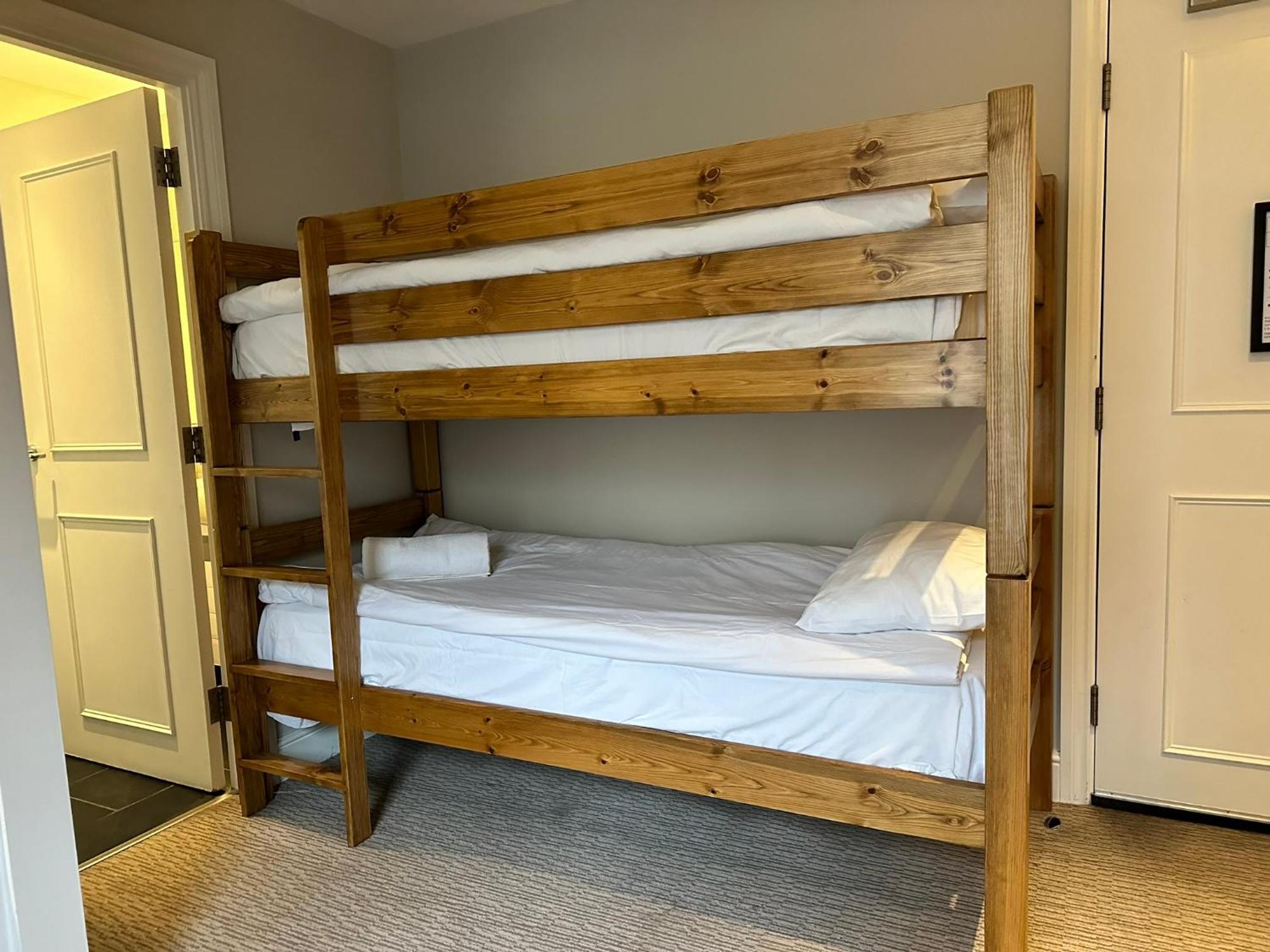 Goswell House Hotel Central Windsor Ngoại thất bức ảnh